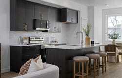275 W 430 N, Salt Lake City, UT 84103