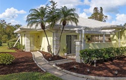 310 WEXFORD TERRACE, VENICE, FL 34293