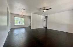 608 La Vista Avenue, McAllen, TX 78501