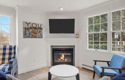 32 Alden Street, Provincetown, MA 02657