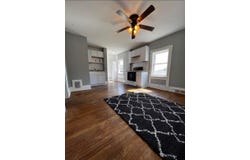 741 N Hastings Ave, Hastings, NE 68901