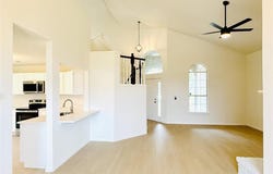 1217 WOODTHORPE Drive, Mesquite, TX 75181