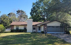 5366 E ARTHUR STREET, INVERNESS, FL 34452