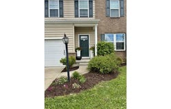514 Reading Road, Dayton, OH 45404