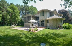 19035 Fillmore Street NE, East Bethel, MN 55011