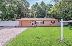 736 5th Street, Port Orange, FL 32129