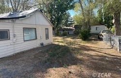 853 Wilson Avenue, Elko, NV 89801