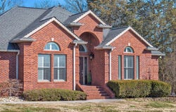 107 Brushy Valley Rd, Clinton, TN 37716