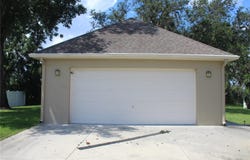 31104 FAIRVISTA DRIVE, TAVARES, FL 32778