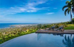 76-853 N PAKALAKALA PL, Kailua-Kona, HI 96740