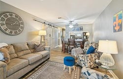317 ORMOND MEADOWS Drive, Destrehan, LA 70047