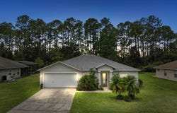 23 Woodside Dr, Palm Coast, FL 32164