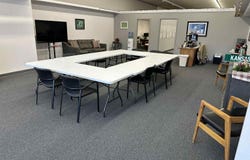 211 S Main St, Pratt, KS 67124