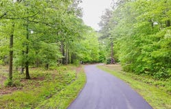 1 & 2 SERENITY LN lot: 1 & 2, ONANCOCK, VA 23417