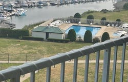 100 Cove Way, Quincy, MA 02169