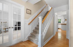 10174 Point O Woods Drive, Portage, MI 49002