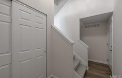 111 Ray Gray Lane, Troy, MO 63379