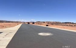 430 Jodie Way, Page, AZ 86040