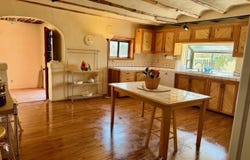 148 West Romero road, Ranchos de Taos, NM 87557