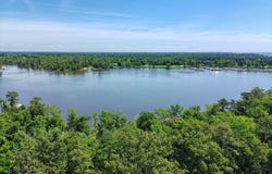 9, 10, 11 Peninsula Shores Way, #9, 10, 11, Hertford, NC 27944