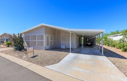 3400 S Ironwood Dr, Apache Junction, AZ 85120