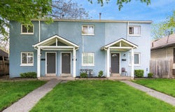 437-441 S Glenwood Avenue, Columbus, OH 43223