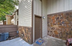 6366 S 80TH East Avenue, Tulsa, OK 74113