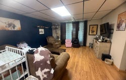 631 West Walnut St, Albion, NE 68620