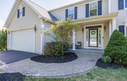 1474 Fraser Way, Farmington, NY 14425