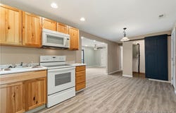 181 Cedar Street, Camdenton, MO 65020