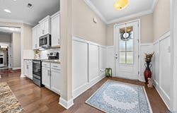 2105 S Meadows Drive, Huntsville, AL 35802
