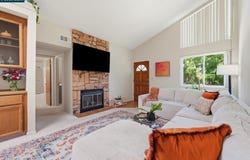 4805 Clayton Rd, Concord, CA 94521
