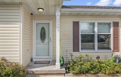 325 W Division Street, Mazomanie, WI 53560