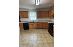 205 Smith Street, South Hill, VA 23970