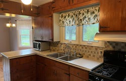 809 State Route 374, Cadyville, NY 12918