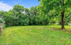 5308 Lee Ave, Crestwood, KY 40014