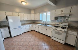 38 Beech St, New Bedford, MA 02740