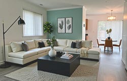 11427 LEDBURY WAY, GERMANTOWN, MD 20876