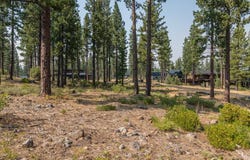 2412 Newhall Court, Truckee, CA 96161