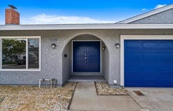 1398 Lilac Ave, Chula Vista, CA 91911