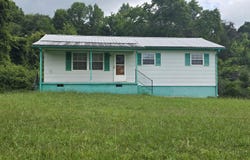 3322 Shipe Rd, Corryton, TN 37721