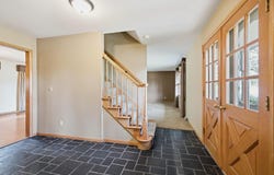 3104 N 13th St, Wausau, WI 54403