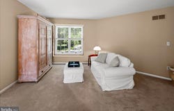 27 BALDWIN STREET, PENNINGTON, NJ 08534