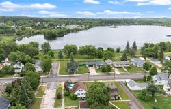 514 1st Avenue NW, Chisholm, MN 55719