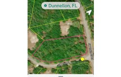 Lot 33 SW 97 PLACE, DUNNELLON, FL 34431