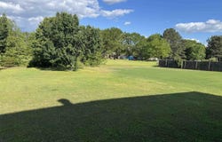 1360 CHAMPIONS, Conway, AR 72034