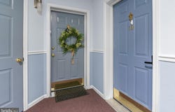 1702 RICH Way, FOREST HILL, MD 21050