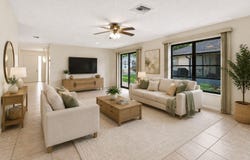83 GOLFVIEW Drive, HOMOSASSA, FL 34446