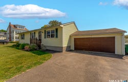 116 Third Avenue, Stratford, CT 06615