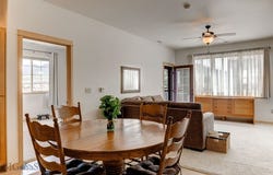 2221 Willow unit: 201-B, Livingston, MT 59047